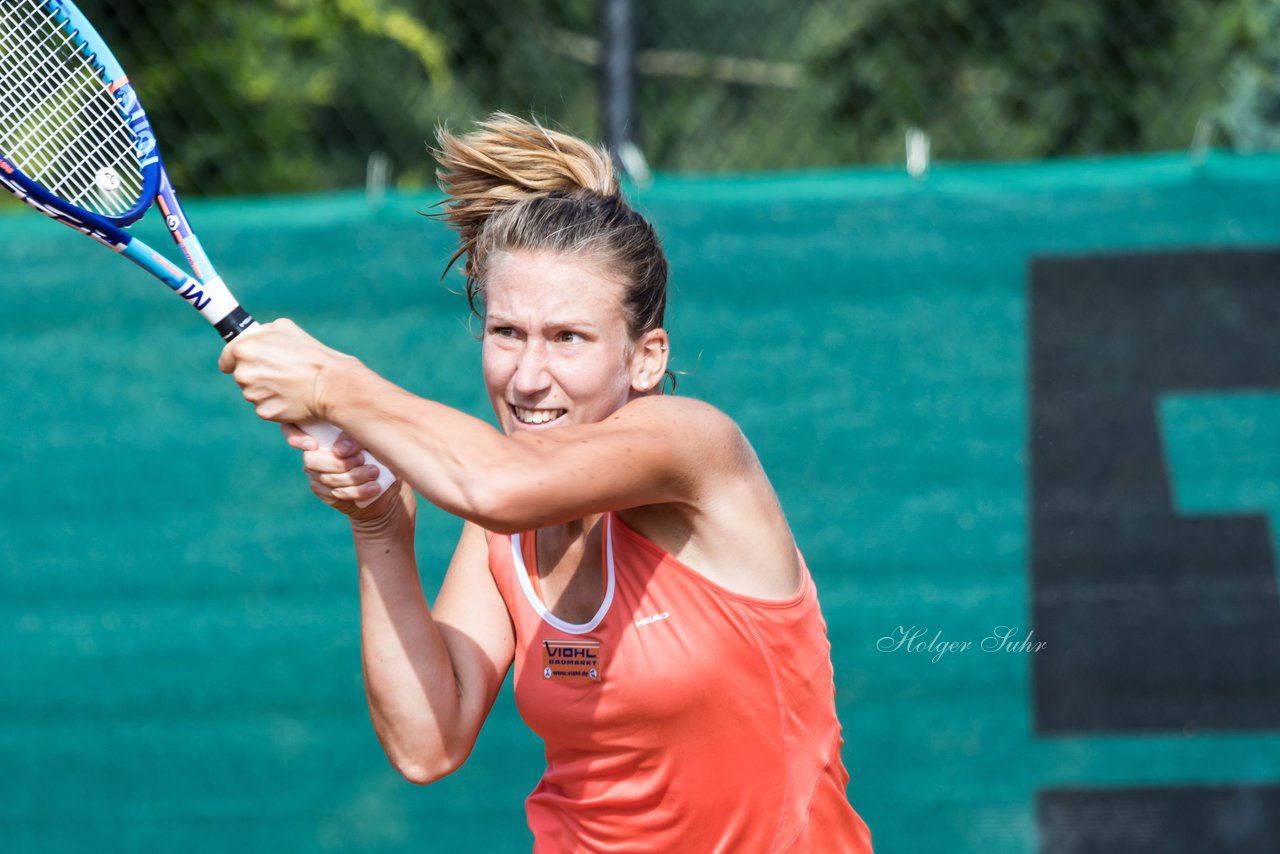 Bild 116 - Lilienthal Open